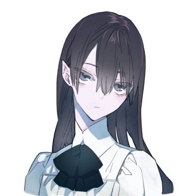 扶梯摔倒遭勒喉身亡