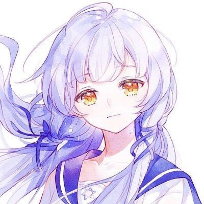 《真三8》海量截图和武将人设 美腿少女大战千军
