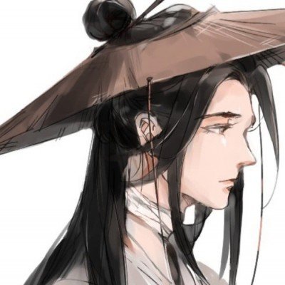 多兵种配合的真实战场 《COD14》多人哪个师适合你