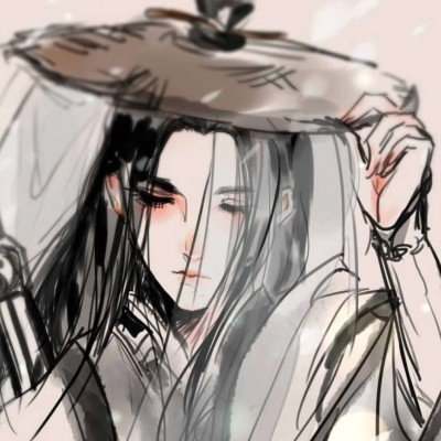 肖战大影节红毯